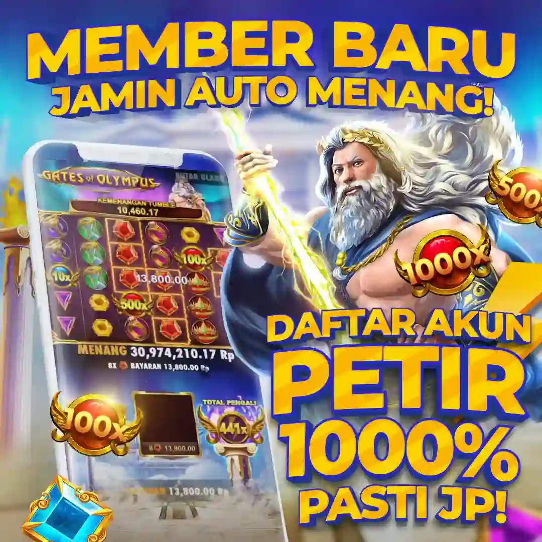 Pestagacor: Link Situs Slot Gacor Hari Ini Resmi Terpercaya dengan Peluang Menang Maxwin!